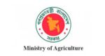Agriculture Ministry