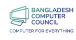 Bangladesh Computer Council (BCC)