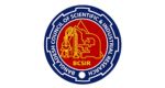 Bangladesh Council of Scientific