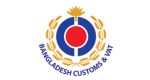 Bangladesh Customs
