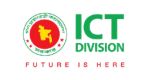 ICT Division