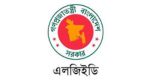 Local Government Engineering Department (LGED)