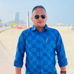 Md. Tawhidur Rahman