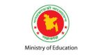 Ministry of Education