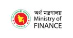 Ministry of Finance