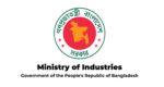 Ministry of Industries