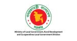 Ministry of Local Government