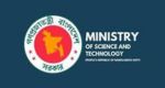 Ministry of Science and Technology