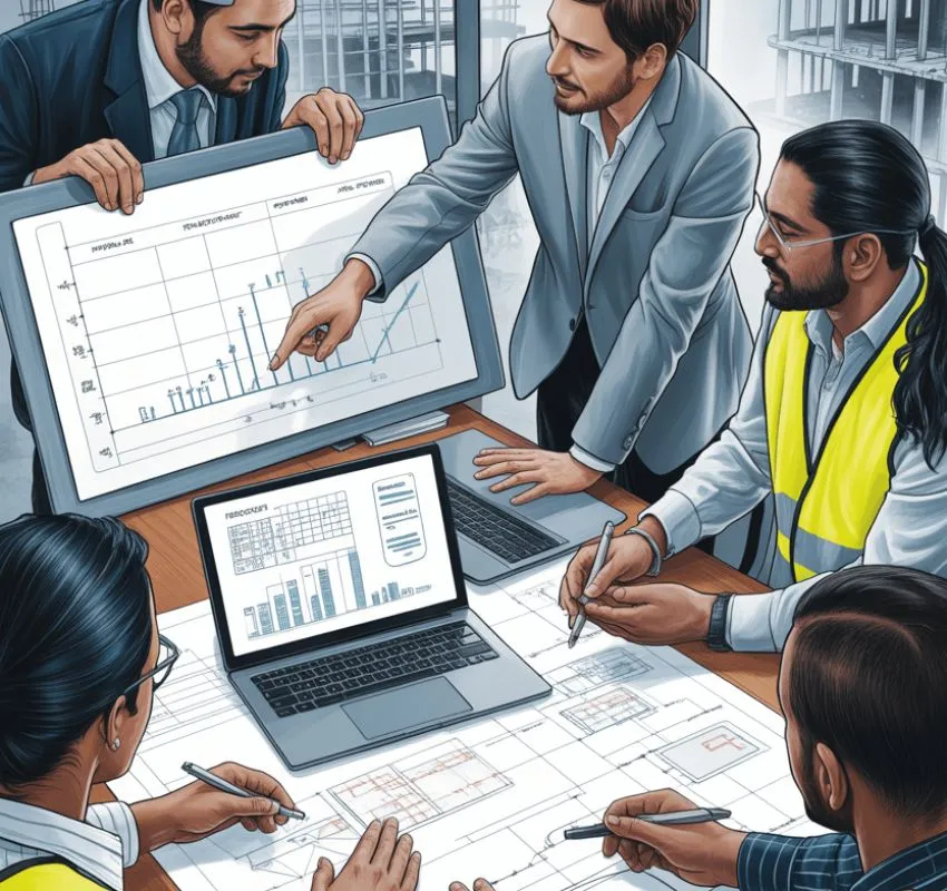 Project Management