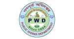 Public Works Department