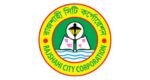 Rajshahi City Corporation