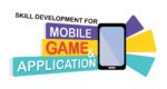 Skill Development for Mobile