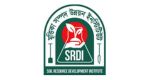 Soil Resource Development Institute (SRDI)