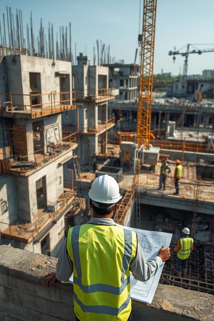 civil_construction